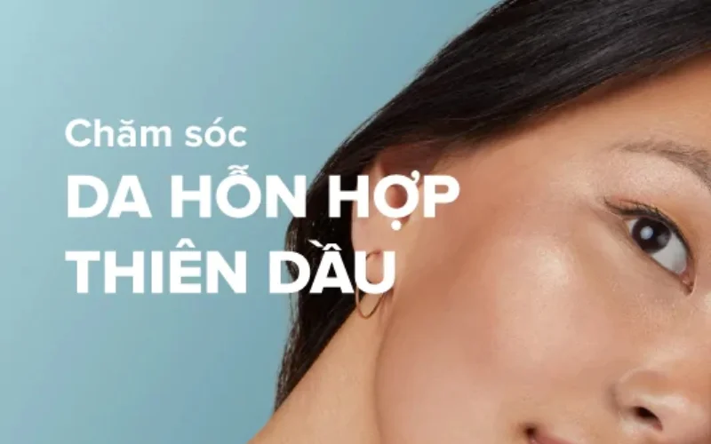 Da hỗn hợp thiên dầu là gì?